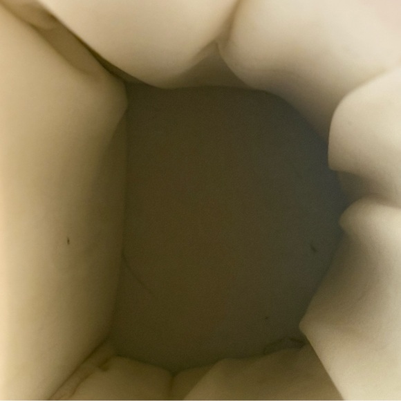 Vintage picnic at Ascot leather dual‎ bottle, wine carrier complete - Picture 7 of 14